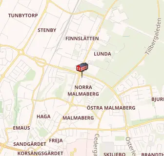 Västerås