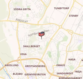 Västerås