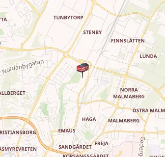 Västerås