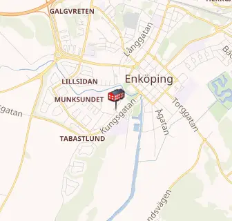 Enköping