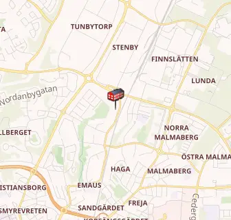 Västerås