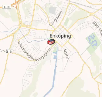 Enköping