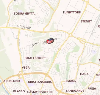 Västerås