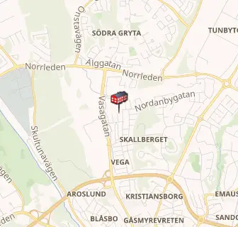Västerås