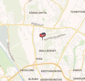 Västerås