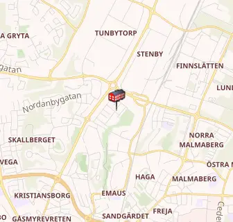 Västerås