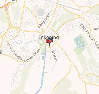 Enköping