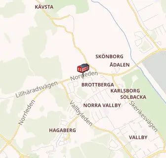 Västerås