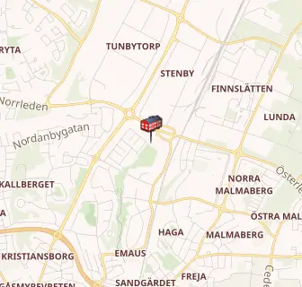 Västerås