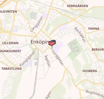 Enköping
