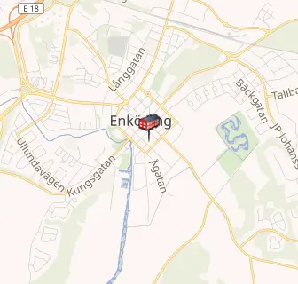 Enköping