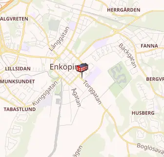 Enköping