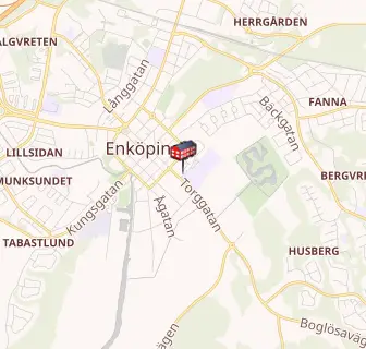 Enköping