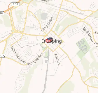 Enköping