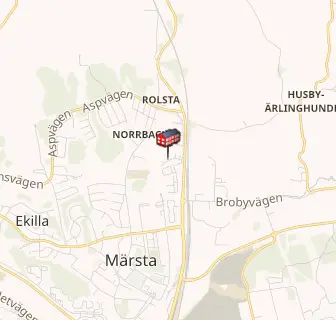 Sigtuna