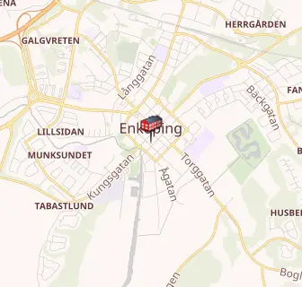 Enköping