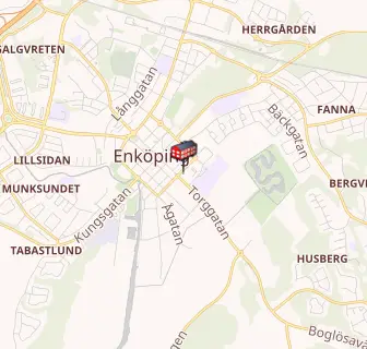 Enköping
