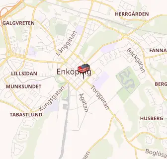 Enköping