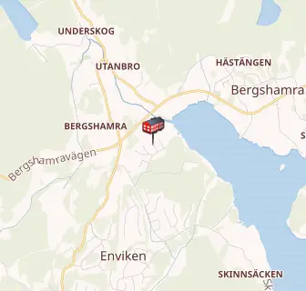Norrtälje
