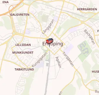 Enköping