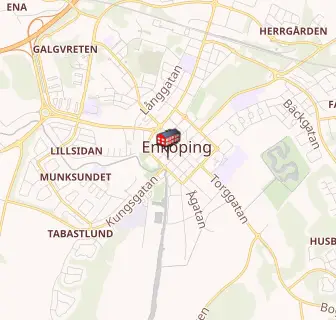 Enköping