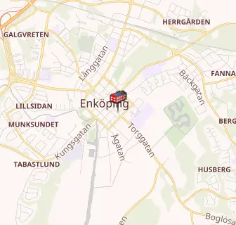 Enköping