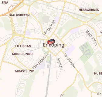 Enköping
