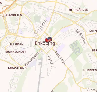 Enköping