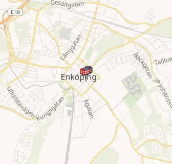 Enköping