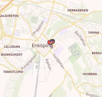 Enköping