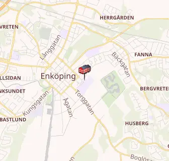 Enköping
