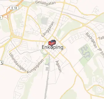 Enköping