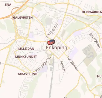 Enköping