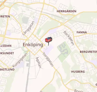 Enköping