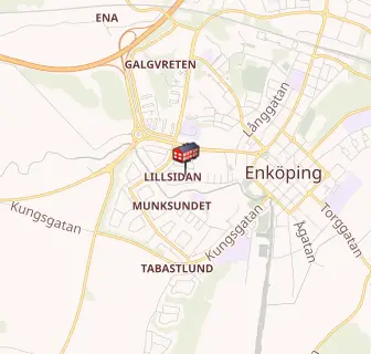 Enköping