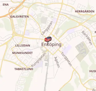 Enköping