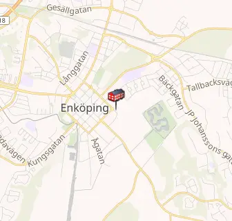 Enköping
