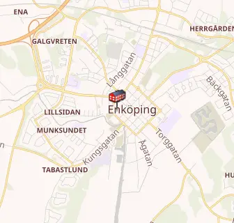 Enköping
