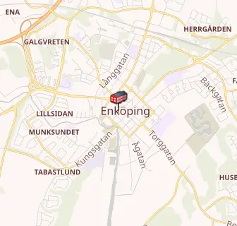 Enköping
