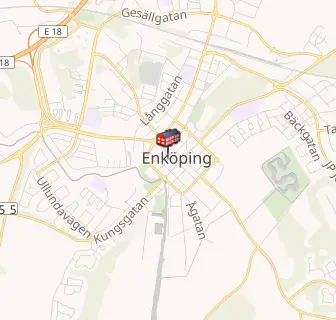 Enköping