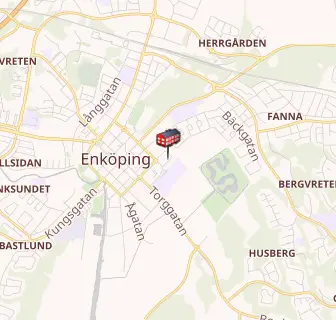 Enköping