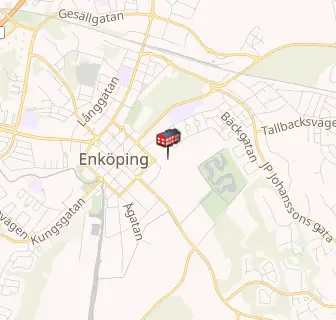 Enköping