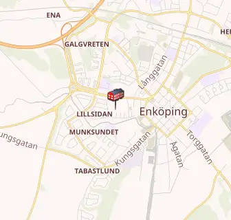 Enköping