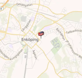 Enköping