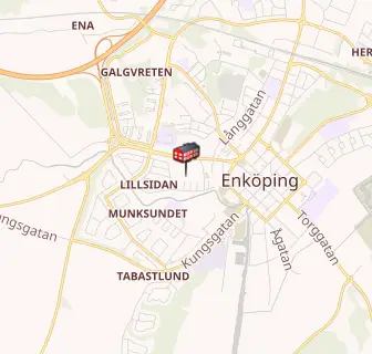 Enköping