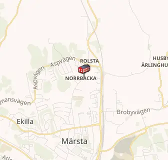 Sigtuna