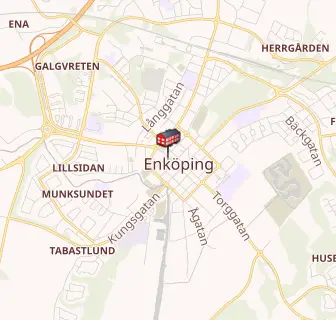 Enköping