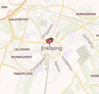 Enköping