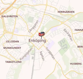 Enköping