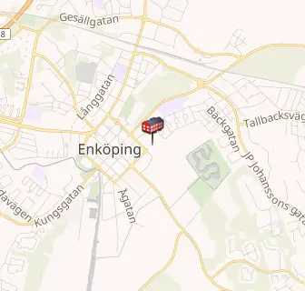 Enköping